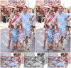 Evenement foto: 2714