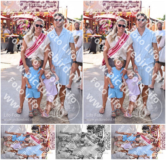 Evenement foto: 2714