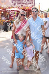 Evenement foto: 2714