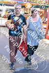 Evenement foto: 2714