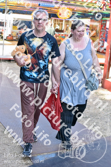 Evenement foto: 2714