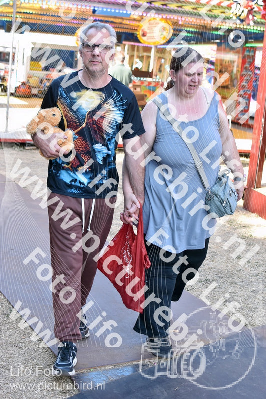 Evenement foto: 2714