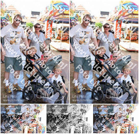Evenement foto: 2714