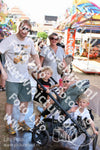 Evenement foto: 2714