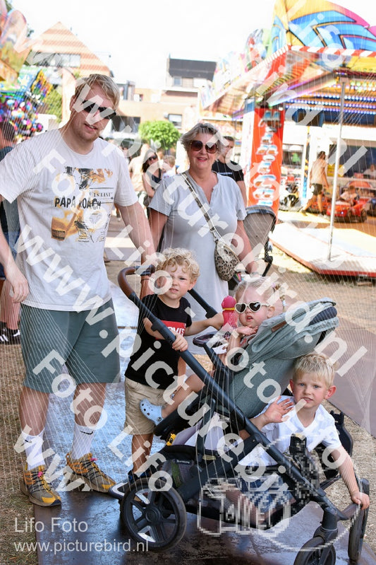 Evenement foto: 2714