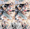 Evenement foto: 2714