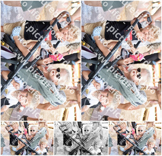 Evenement foto: 2714