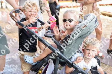 Evenement foto: 2714