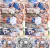 Evenement foto: 2714