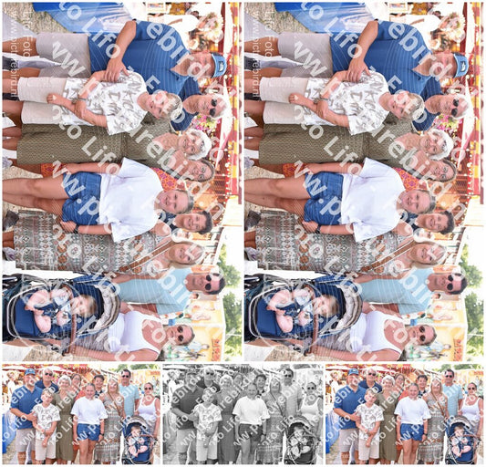 Evenement foto: 2714