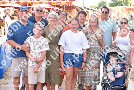 Evenement foto: 2714