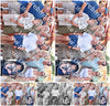 Evenement foto: 2714