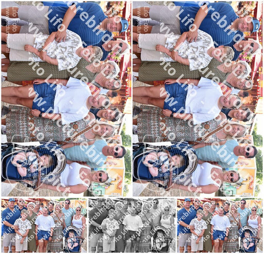 Evenement foto: 2714