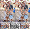 Evenement foto: 2714