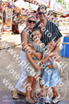 Evenement foto: 2714