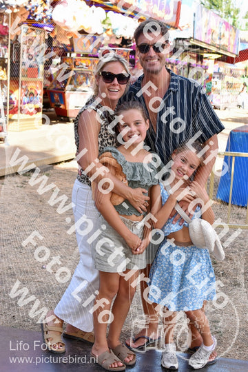 Evenement foto: 2714