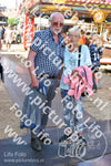 Evenement foto: 2714