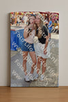 Evenement foto: 2714
