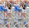 Evenement foto: 2714