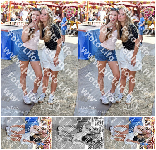 Evenement foto: 2714