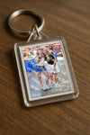 Evenement foto: 2714