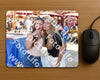 Evenement foto: 2714