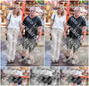 Evenement foto: 2714