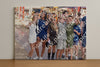 Evenement foto: 2714