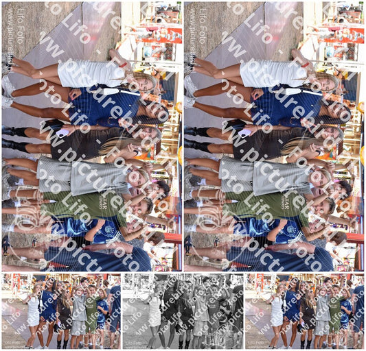 Evenement foto: 2714