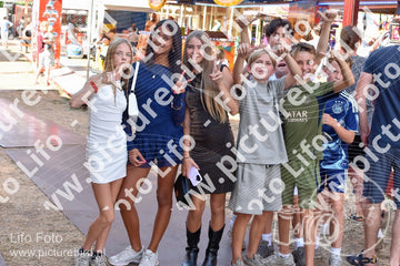 Evenement foto: 2714
