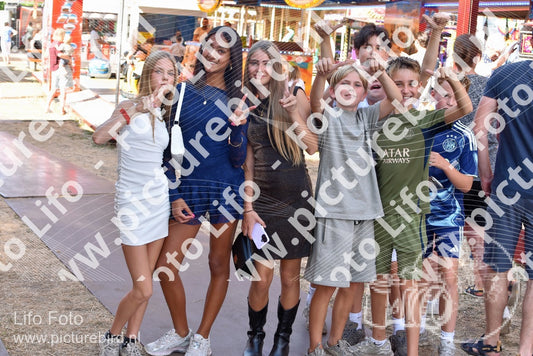 Evenement foto: 2714