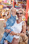 Evenement foto: 2714
