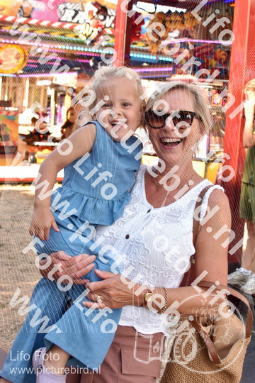 Evenement foto: 2714