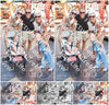 Evenement foto: 2714