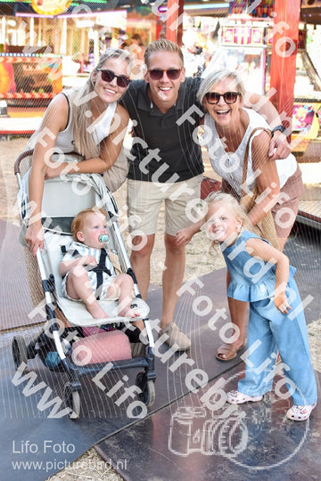 Evenement foto: 2714