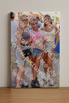 Evenement foto: 2714