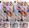 Evenement foto: 2714