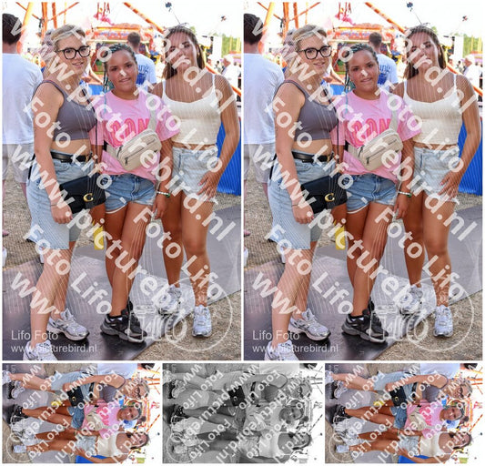 Evenement foto: 2714