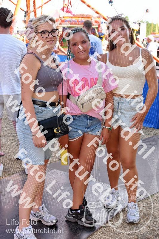 Evenement foto: 2714