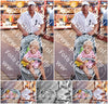 Evenement foto: 2714