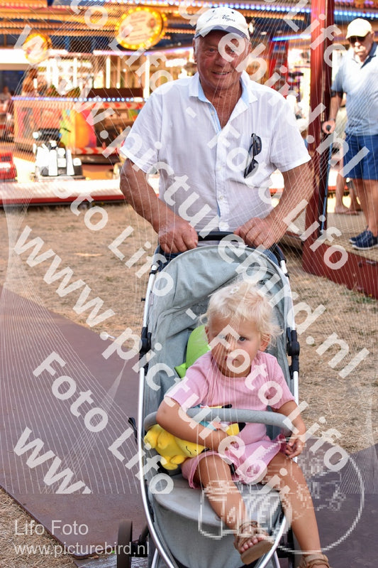 Evenement foto: 2714