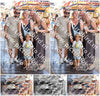 Evenement foto: 2714