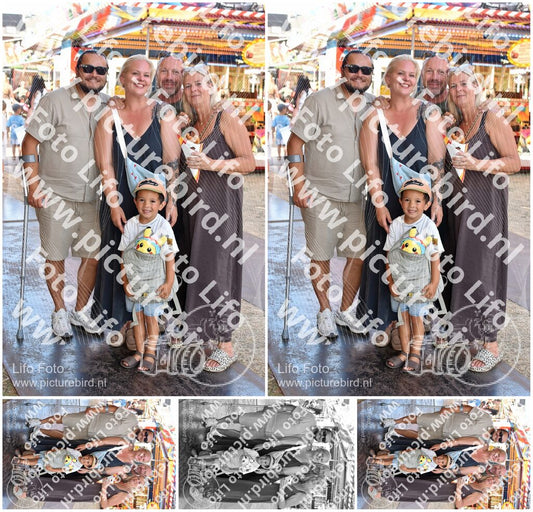 Evenement foto: 2714