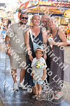 Evenement foto: 2714