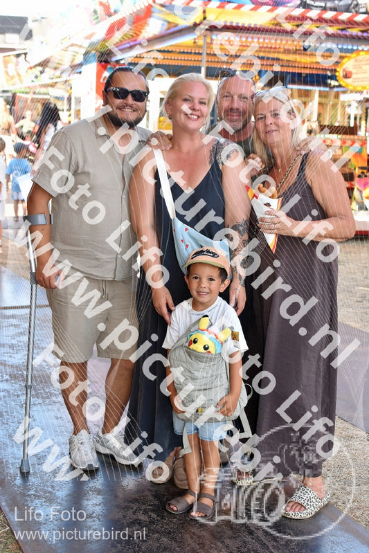 Evenement foto: 2714