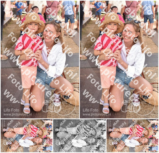 Evenement foto: 2714