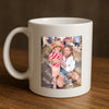 Evenement foto: 2714