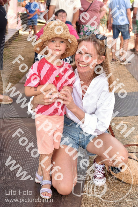 Evenement foto: 2714