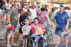 Evenement foto: 2714