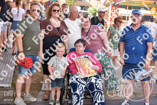 Evenement foto: 2714